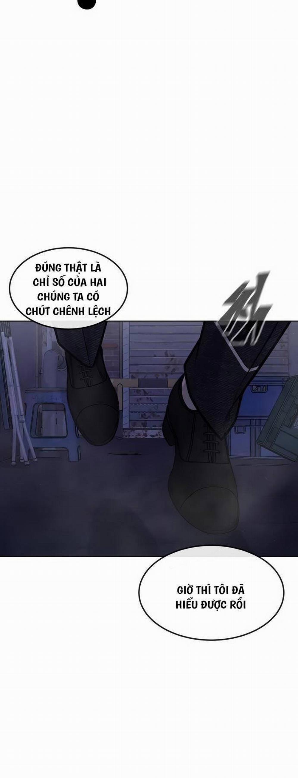 Nhiệm Vụ Diệu Kỳ 135 trang 47