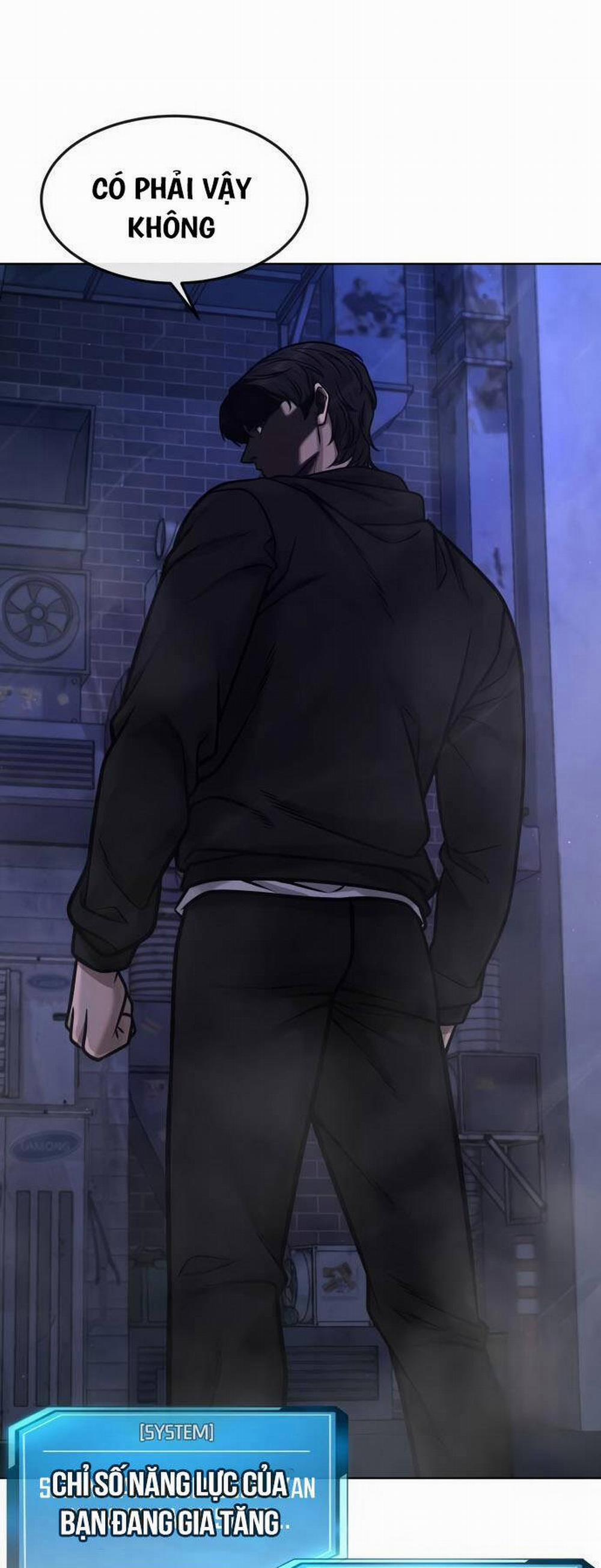 Nhiệm Vụ Diệu Kỳ 135 trang 49