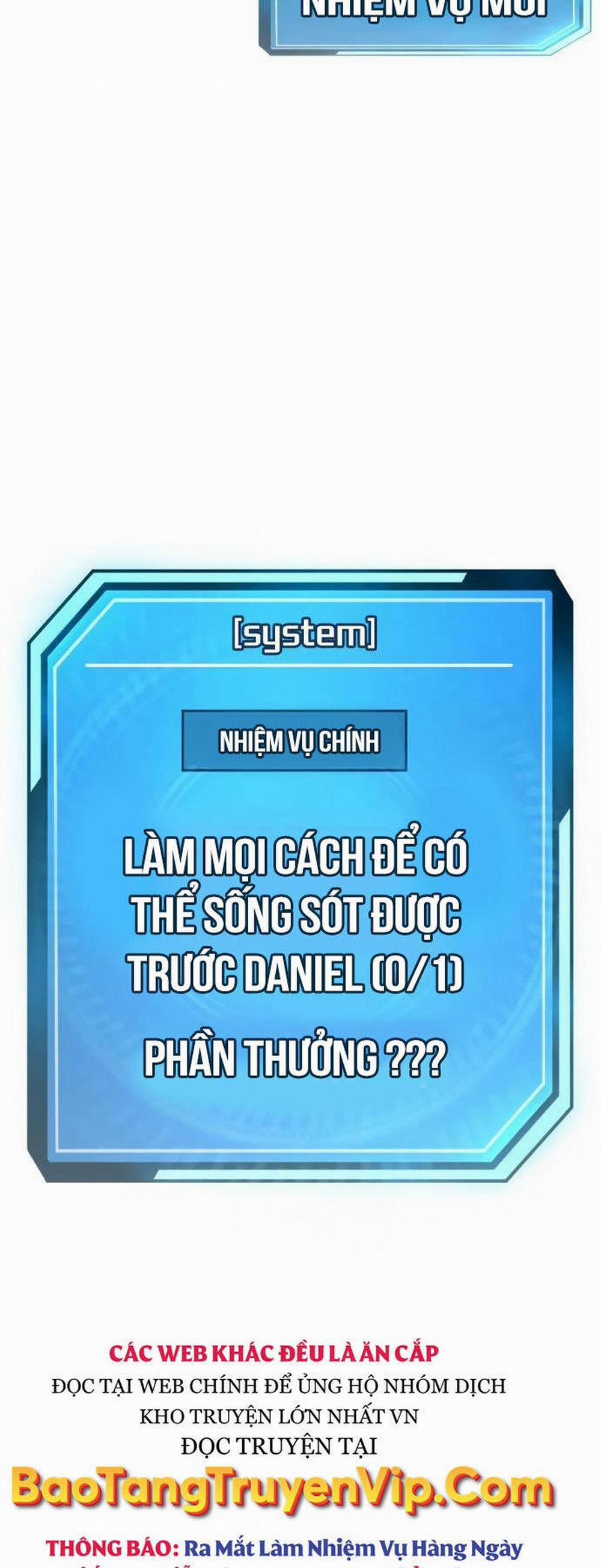 Nhiệm Vụ Diệu Kỳ 135 trang 5