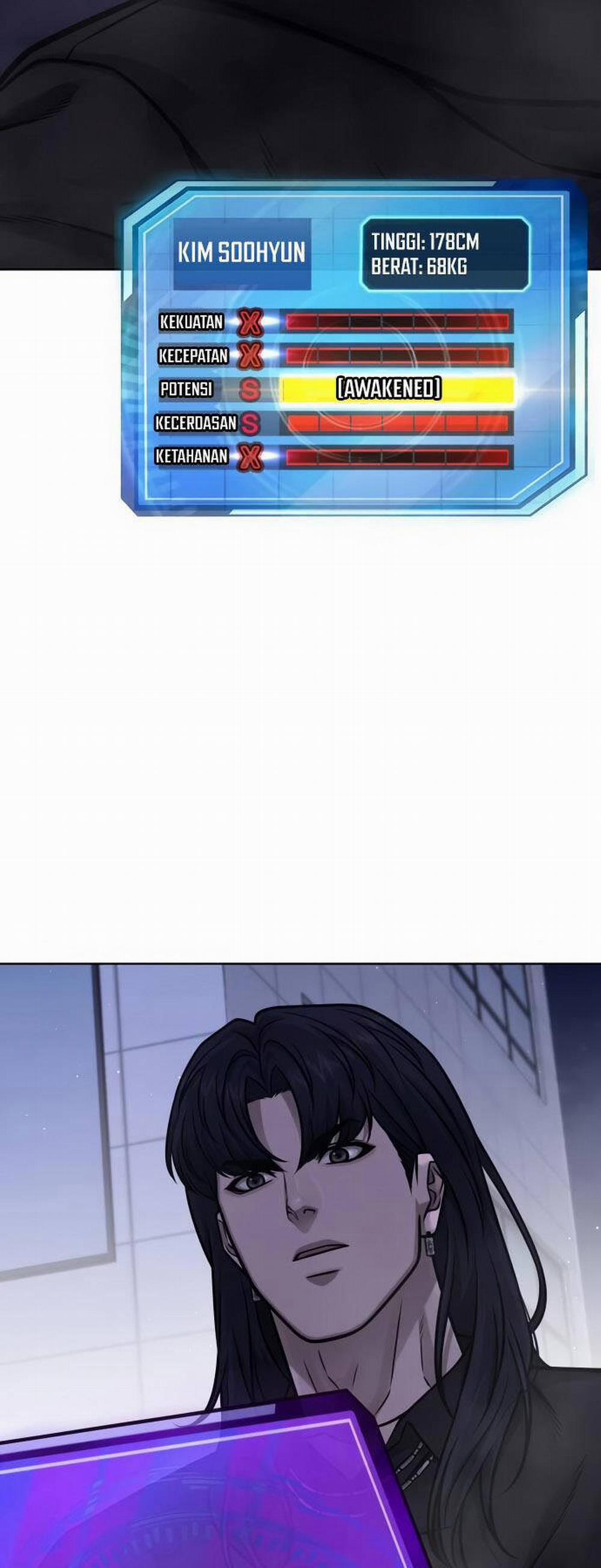 Nhiệm Vụ Diệu Kỳ 135 trang 51