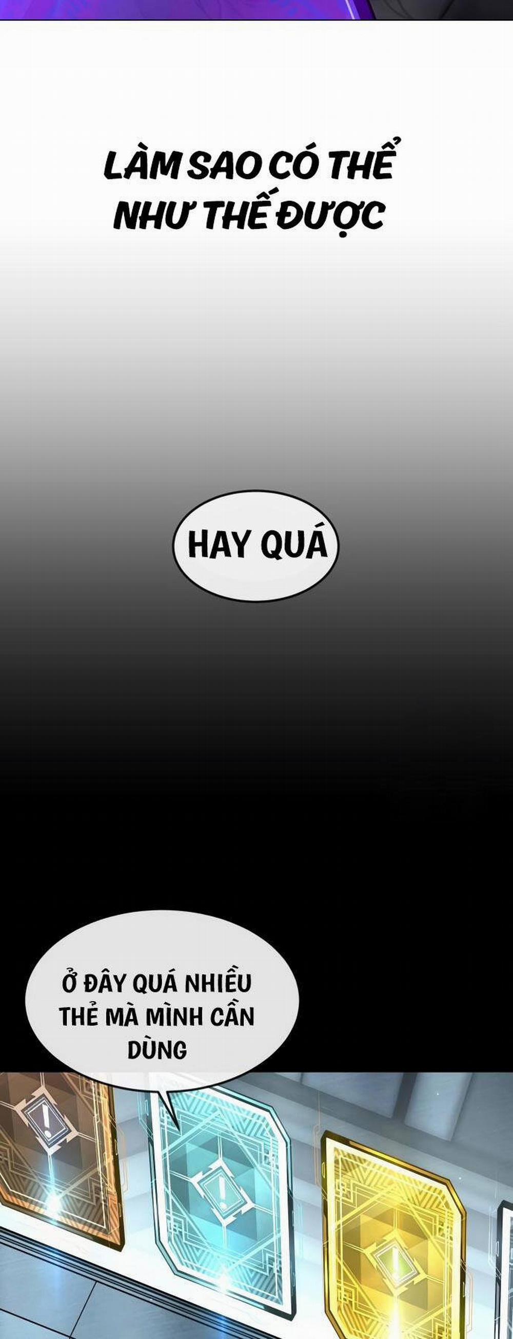 Nhiệm Vụ Diệu Kỳ 135 trang 52