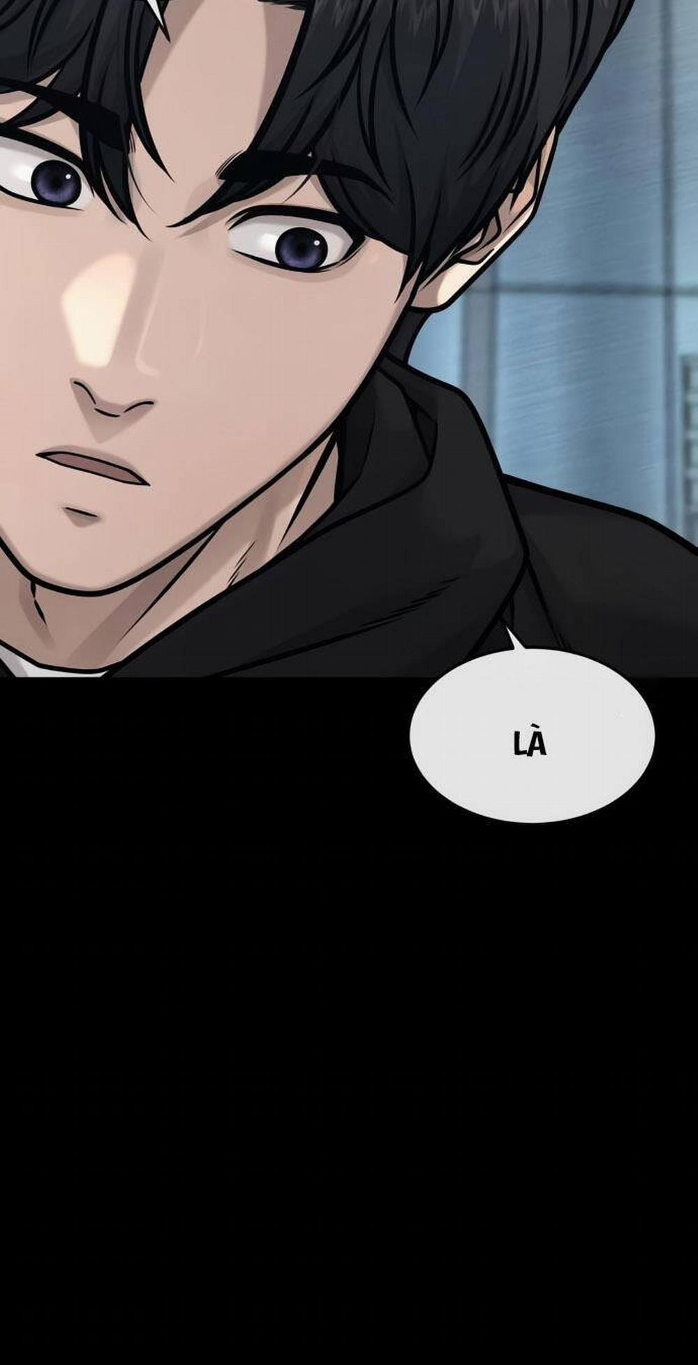 Nhiệm Vụ Diệu Kỳ 135 trang 54