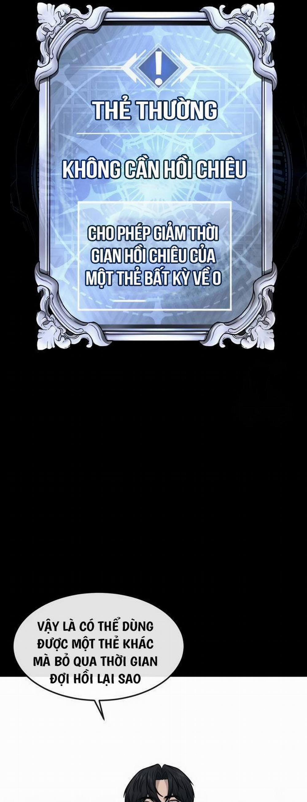 Nhiệm Vụ Diệu Kỳ 135 trang 55