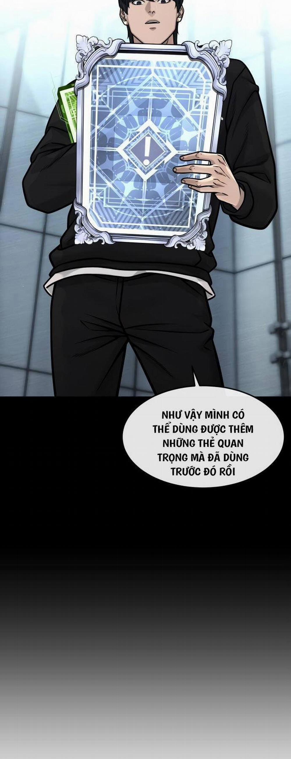 Nhiệm Vụ Diệu Kỳ 135 trang 56