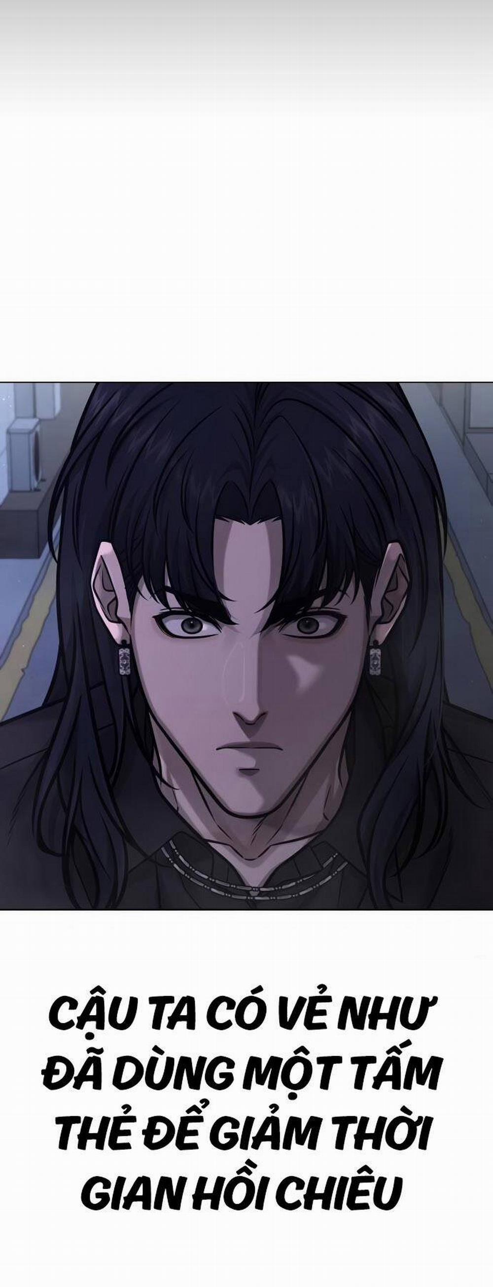 Nhiệm Vụ Diệu Kỳ 135 trang 57