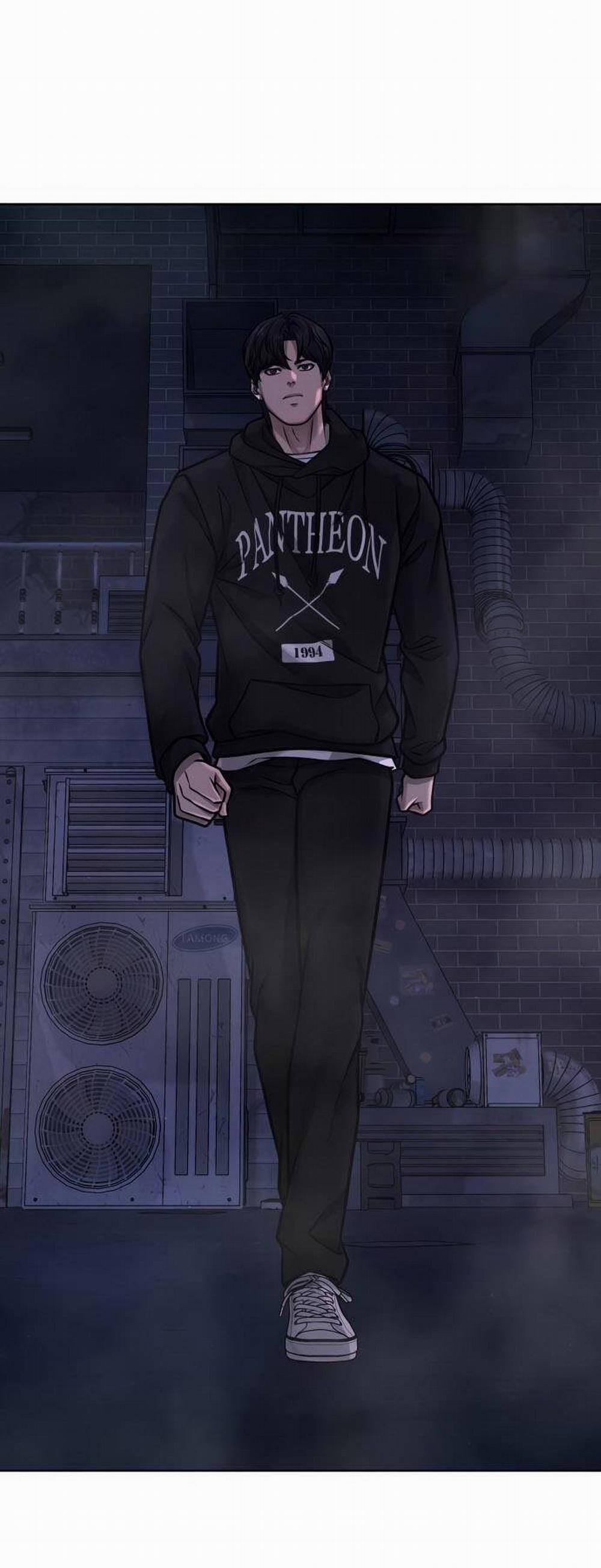 Nhiệm Vụ Diệu Kỳ 135 trang 58