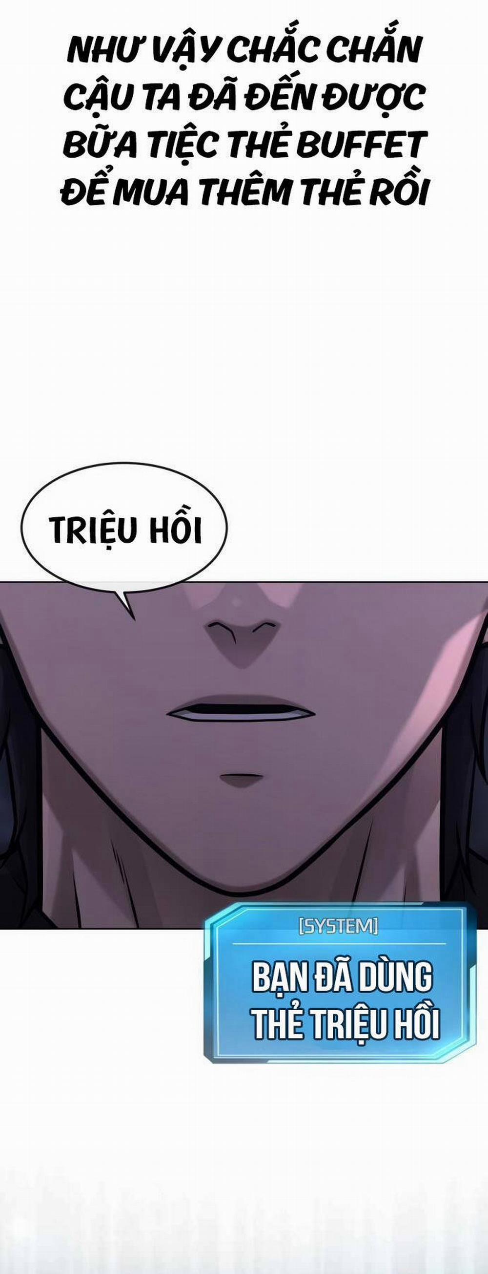 Nhiệm Vụ Diệu Kỳ 135 trang 59