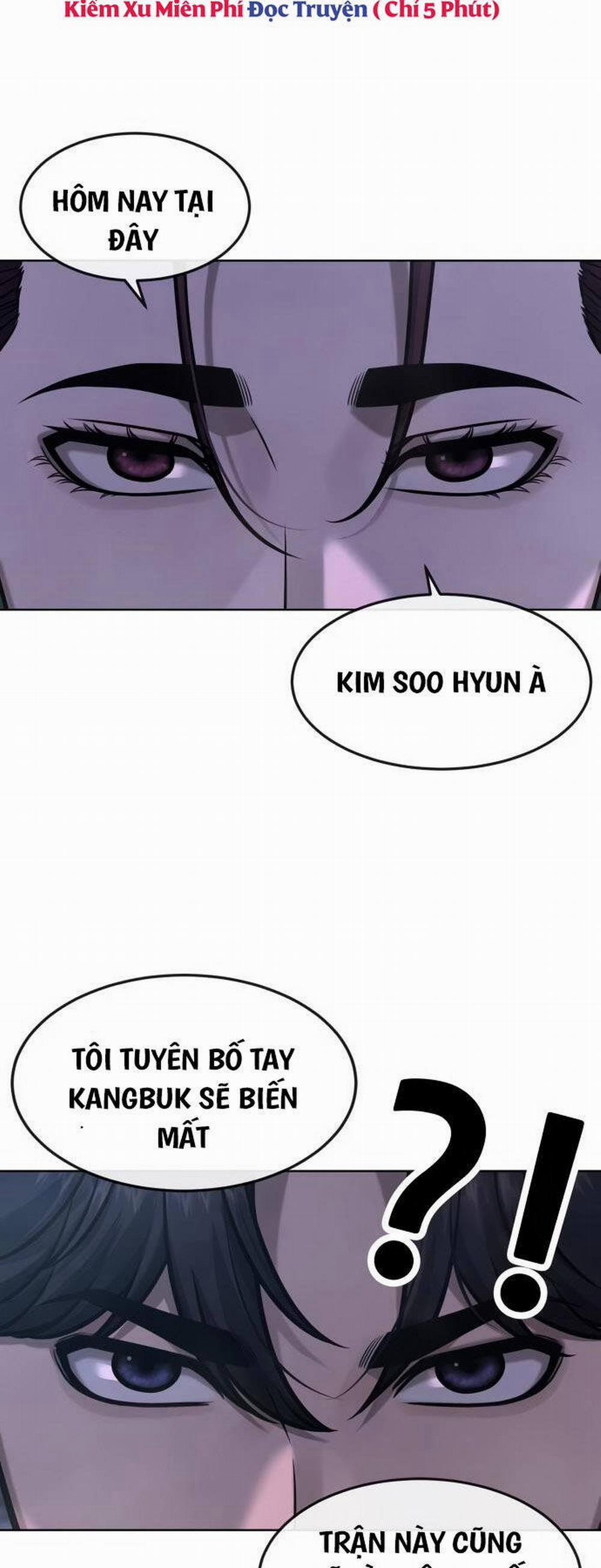 Nhiệm Vụ Diệu Kỳ 135 trang 6