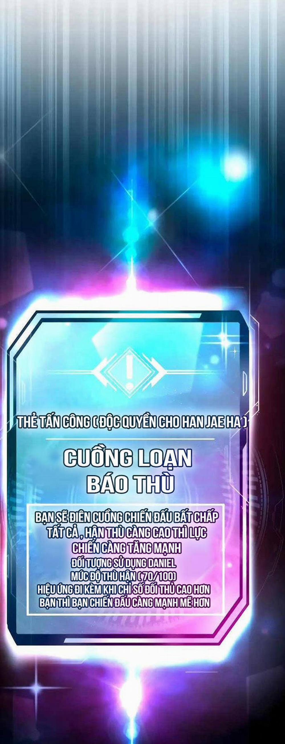 Nhiệm Vụ Diệu Kỳ 135 trang 60