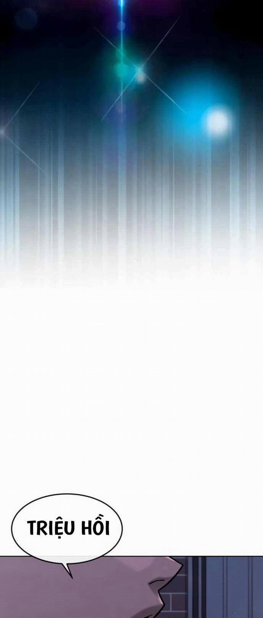 Nhiệm Vụ Diệu Kỳ 135 trang 61