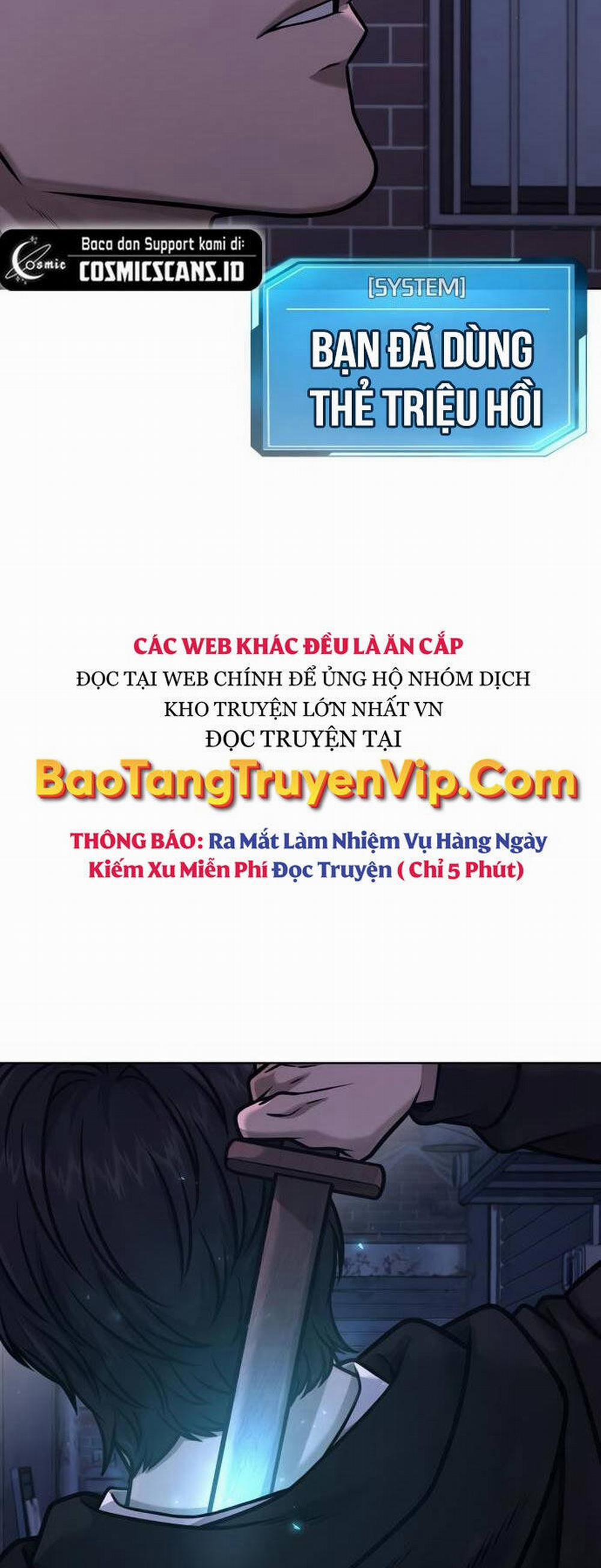 Nhiệm Vụ Diệu Kỳ 135 trang 62