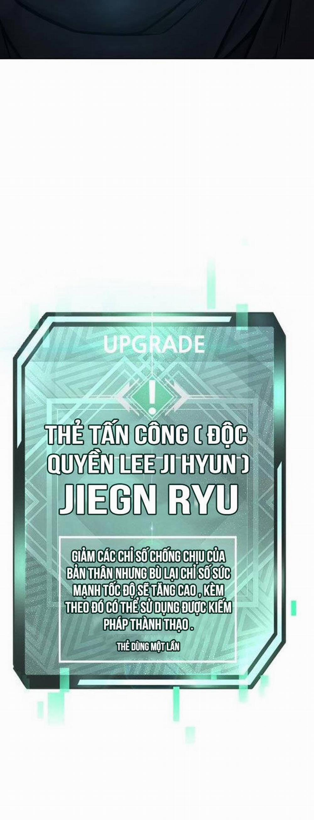 Nhiệm Vụ Diệu Kỳ 135 trang 63