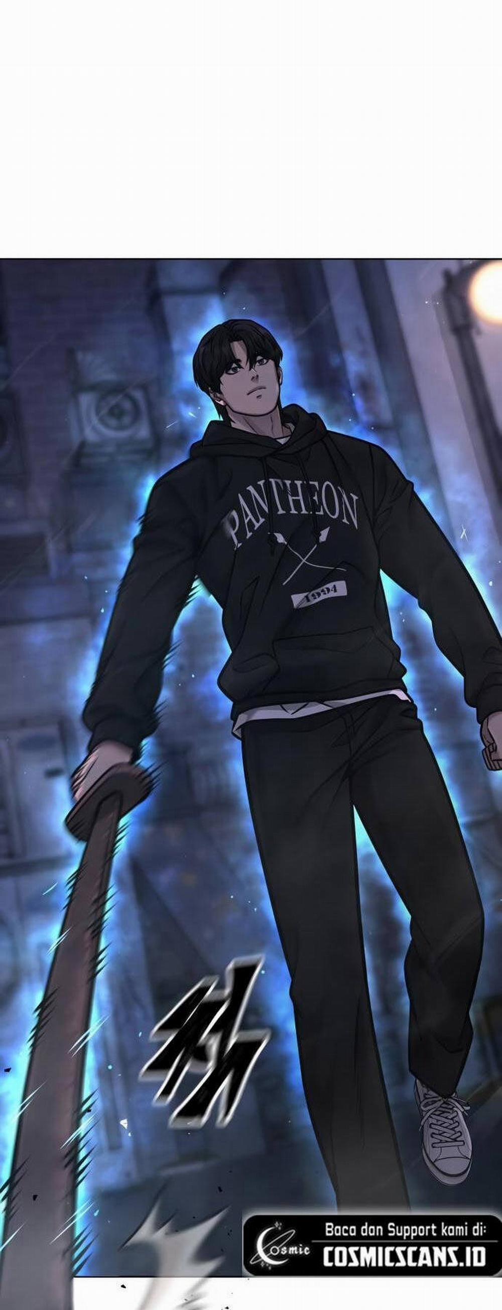 Nhiệm Vụ Diệu Kỳ 135 trang 64