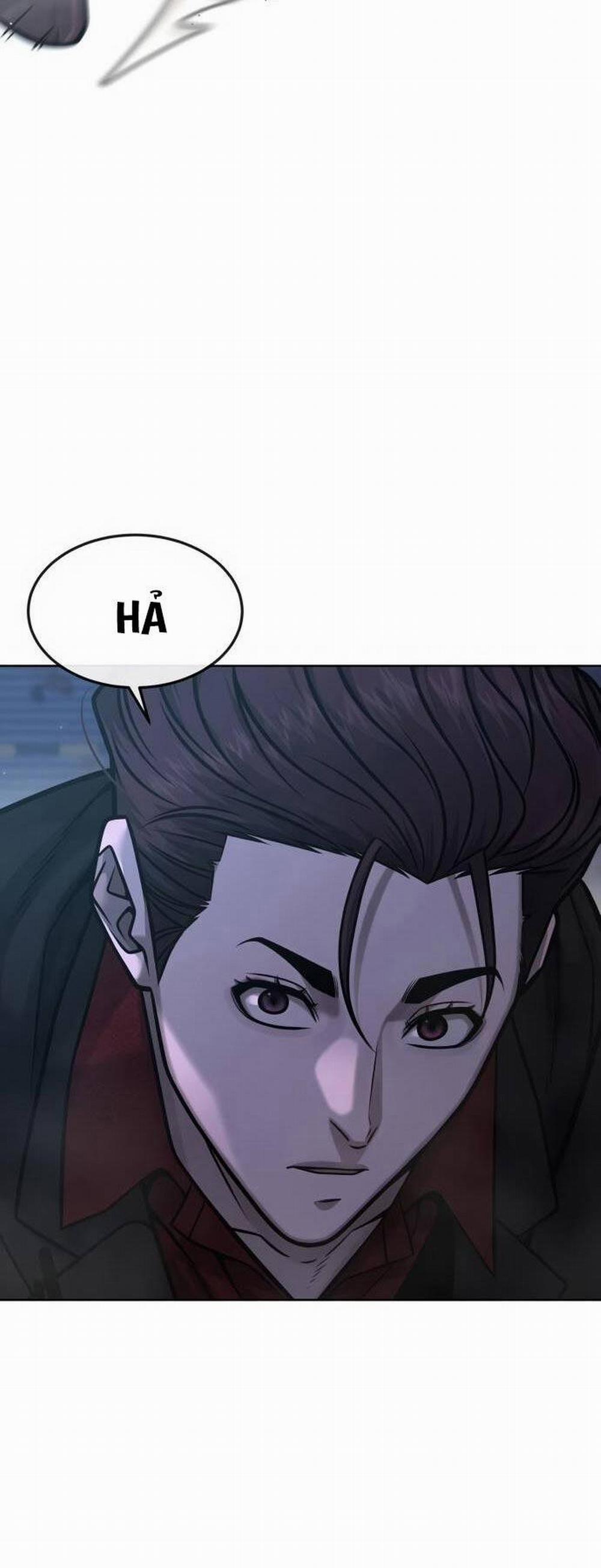 Nhiệm Vụ Diệu Kỳ 135 trang 65