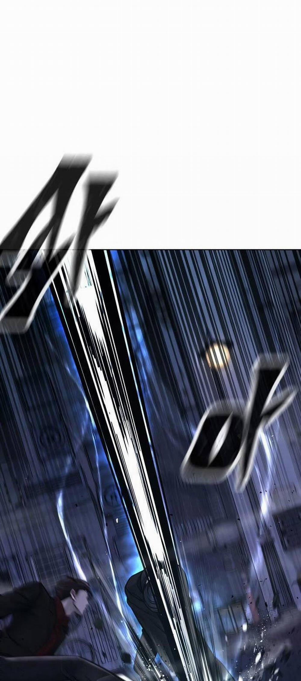 Nhiệm Vụ Diệu Kỳ 135 trang 66