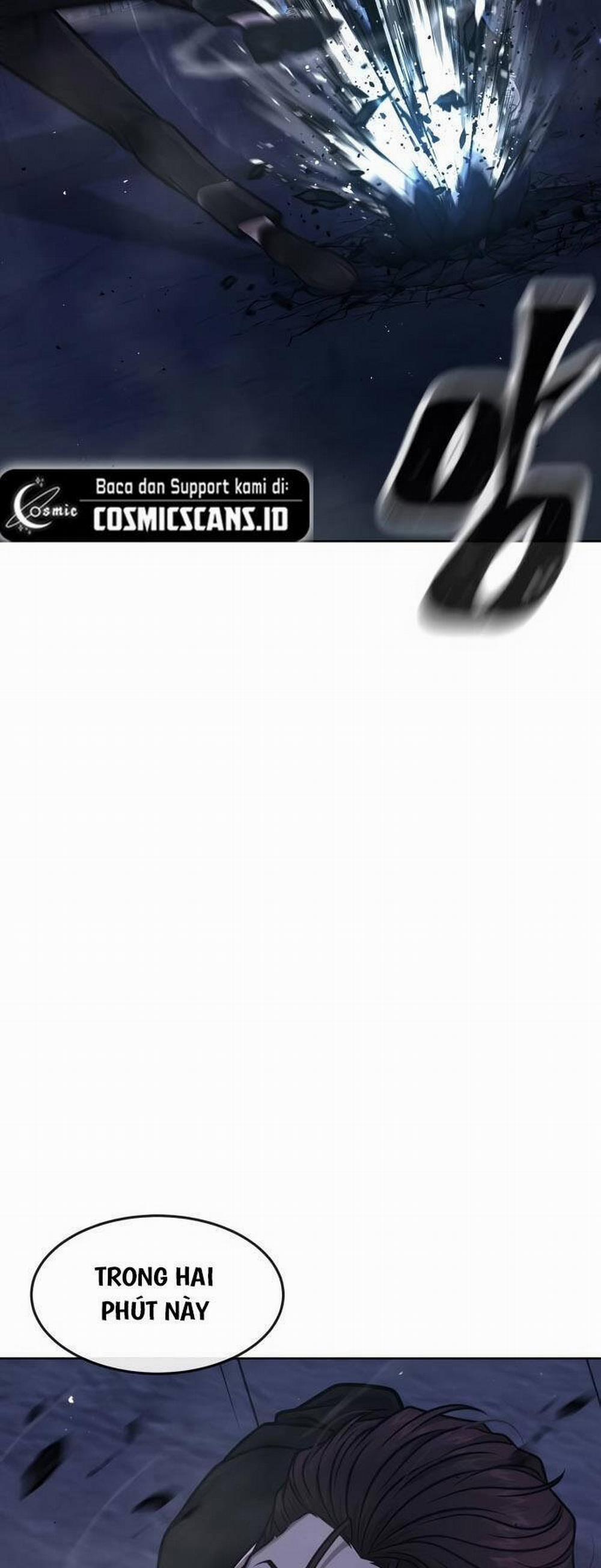Nhiệm Vụ Diệu Kỳ 135 trang 67