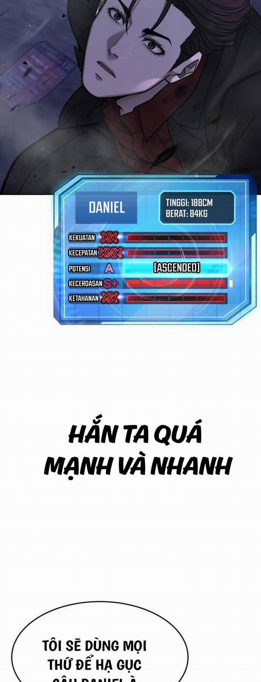 Nhiệm Vụ Diệu Kỳ 135 trang 68