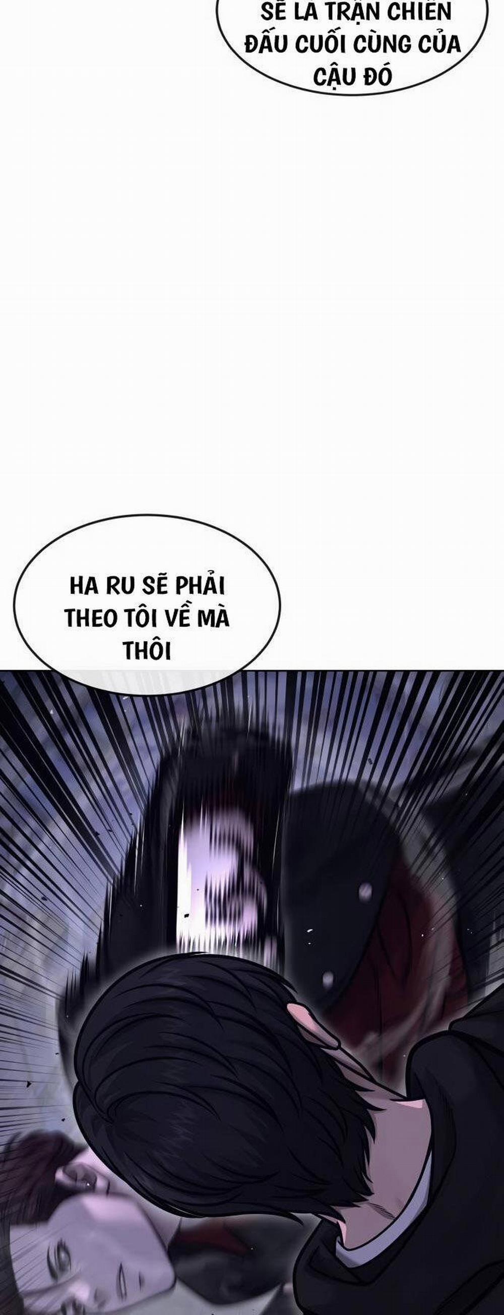 Nhiệm Vụ Diệu Kỳ 135 trang 7