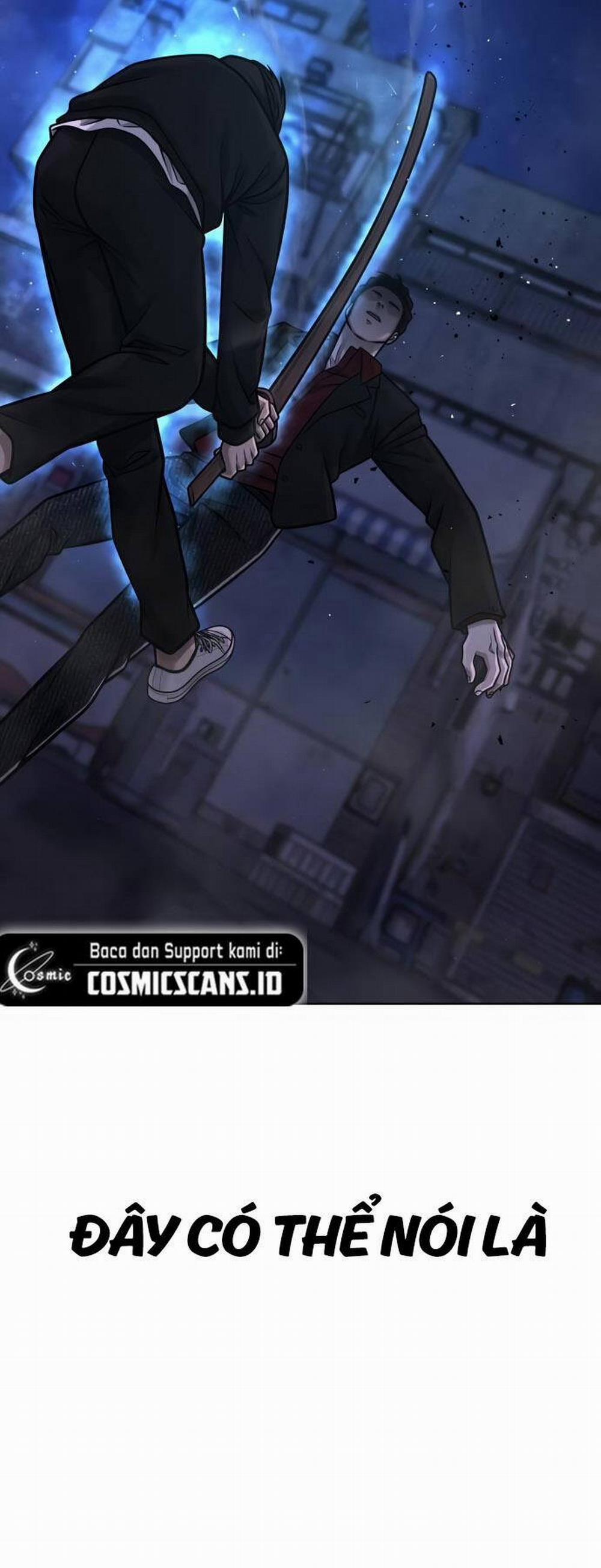 Nhiệm Vụ Diệu Kỳ 135 trang 71