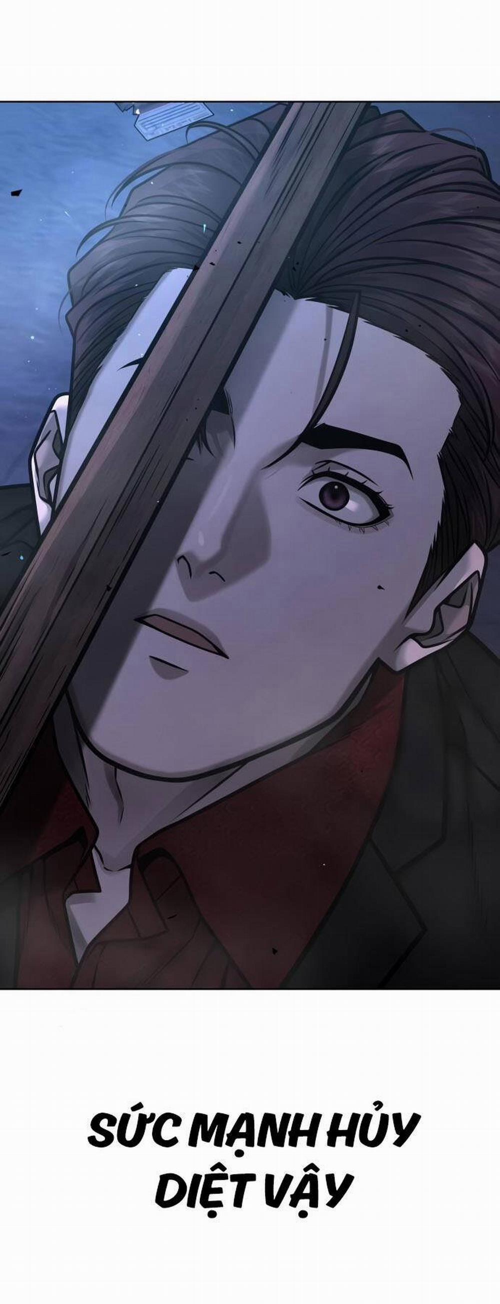 Nhiệm Vụ Diệu Kỳ 135 trang 72