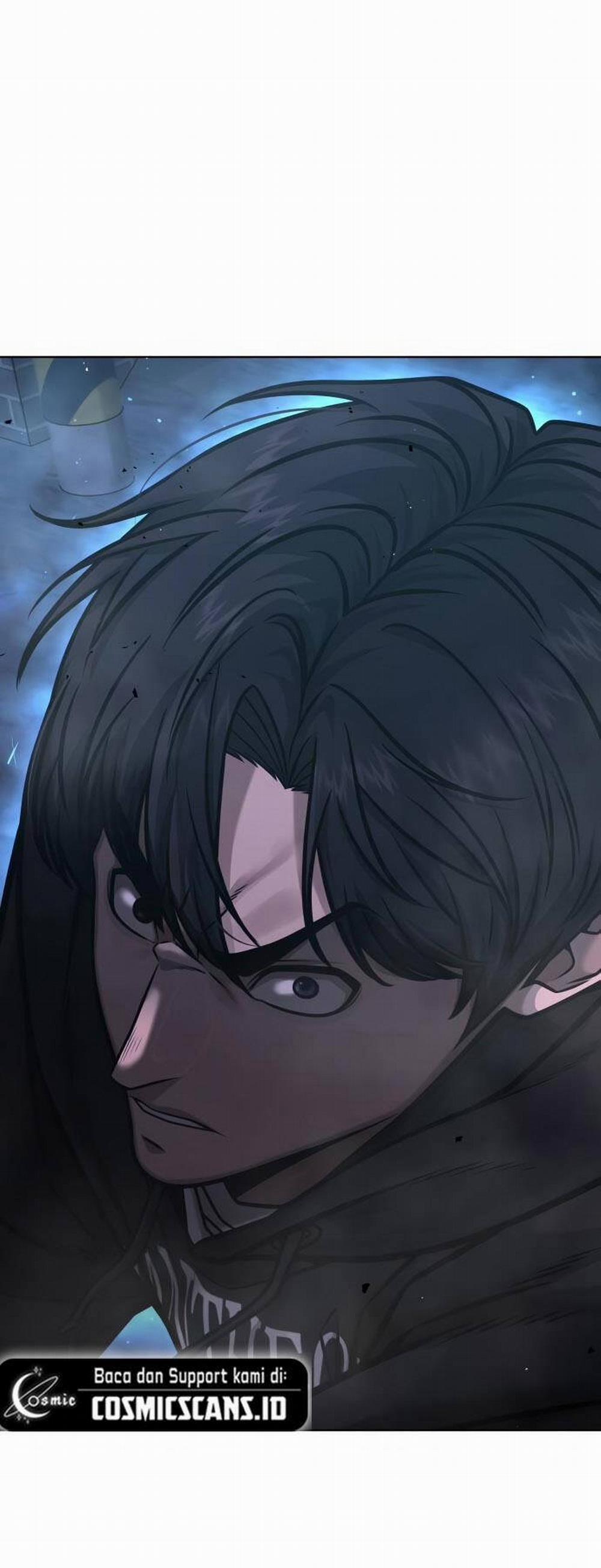 Nhiệm Vụ Diệu Kỳ 135 trang 73