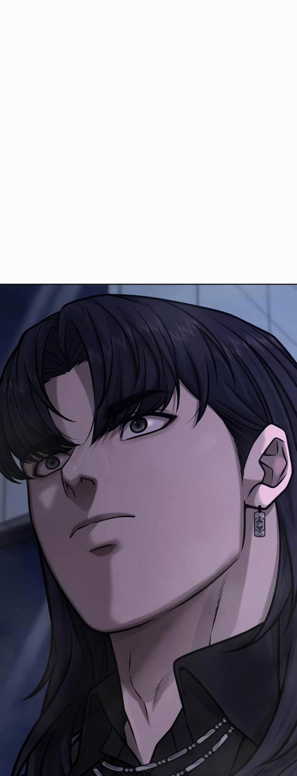 Nhiệm Vụ Diệu Kỳ 135 trang 74