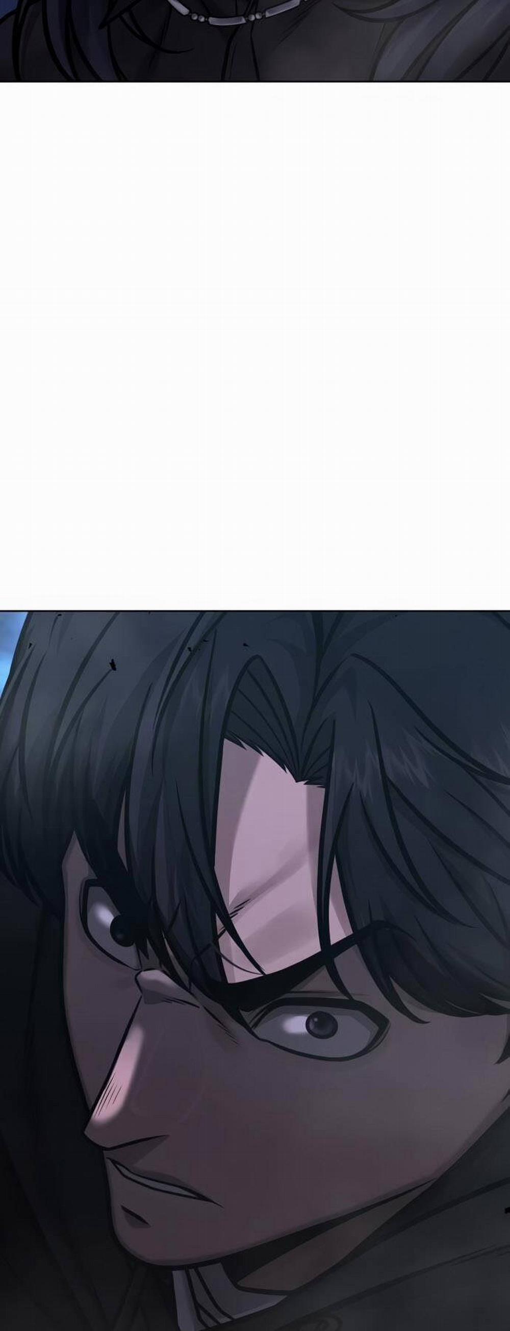 Nhiệm Vụ Diệu Kỳ 135 trang 75