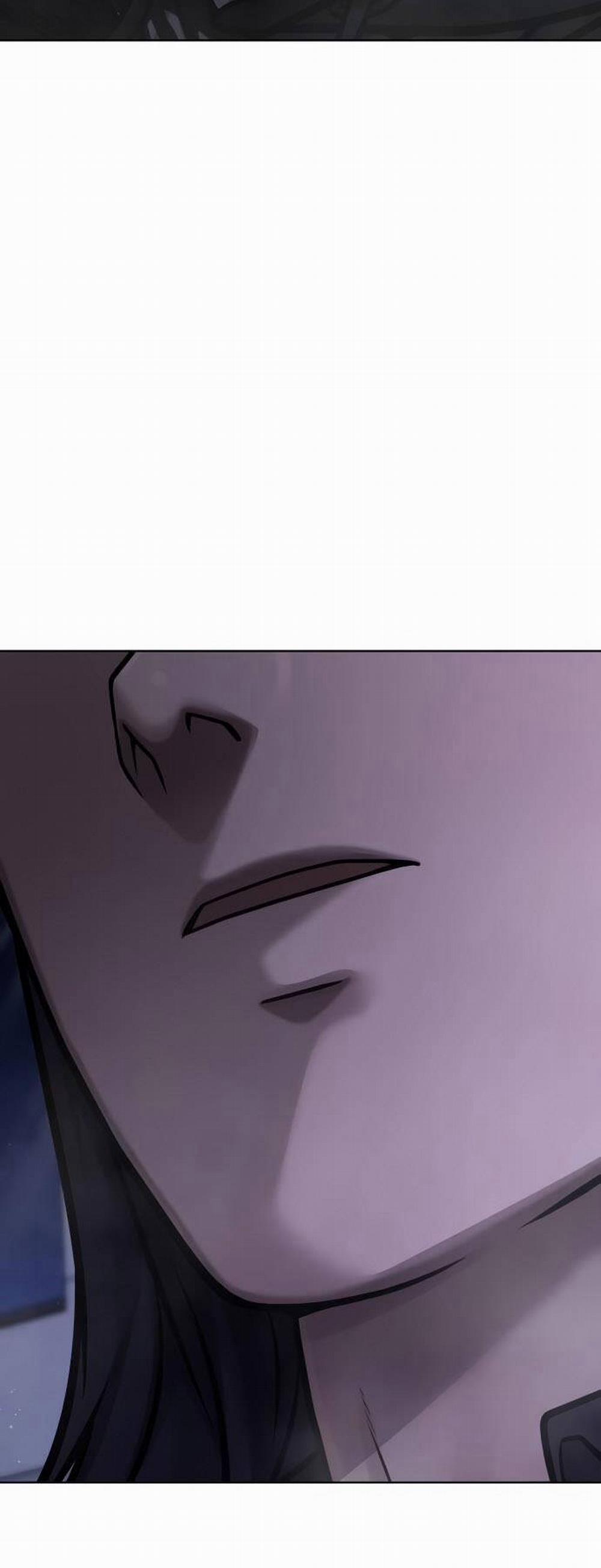 Nhiệm Vụ Diệu Kỳ 135 trang 76