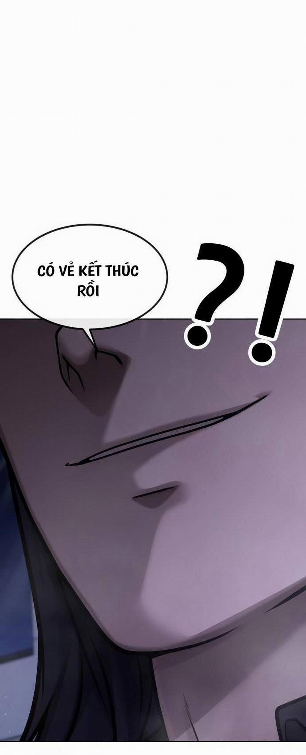 Nhiệm Vụ Diệu Kỳ 135 trang 77