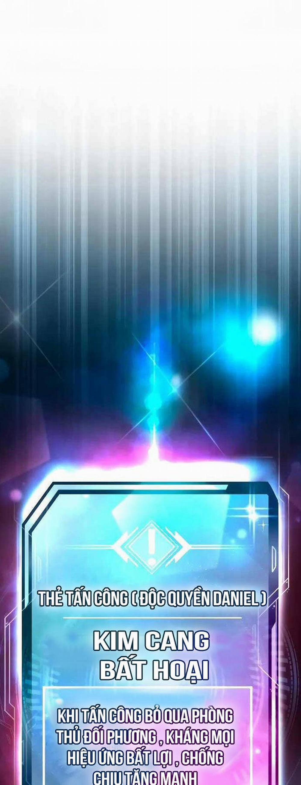 Nhiệm Vụ Diệu Kỳ 135 trang 78