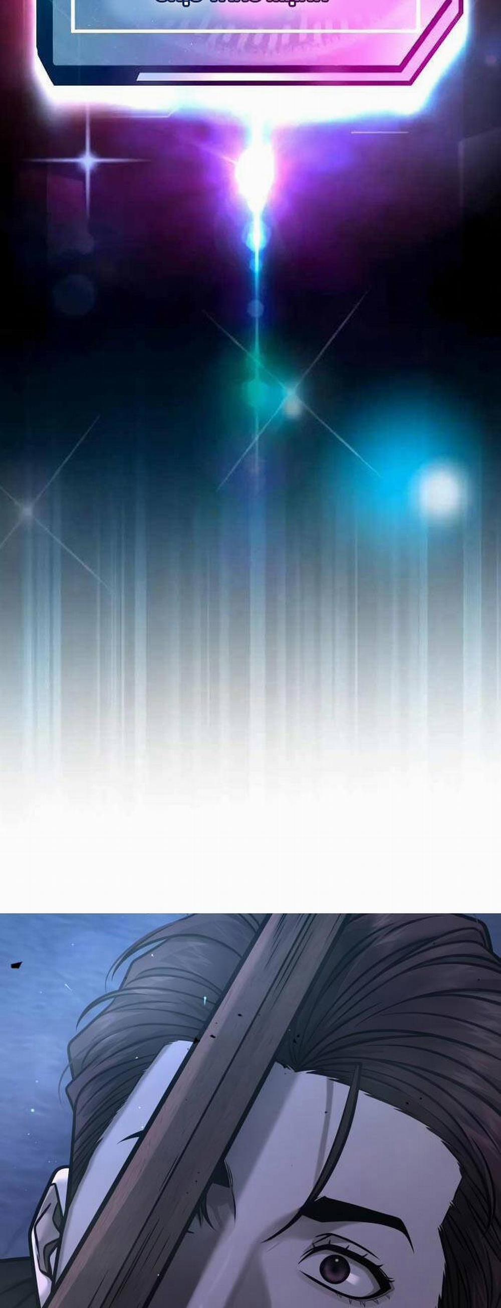 Nhiệm Vụ Diệu Kỳ 135 trang 79