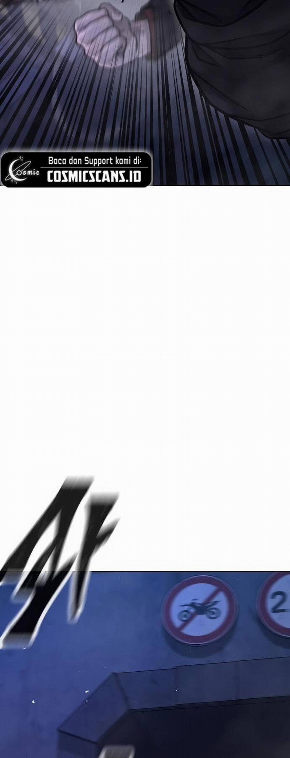 Nhiệm Vụ Diệu Kỳ 135 trang 8