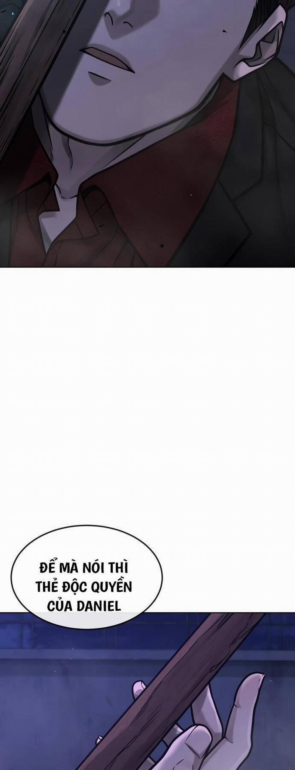Nhiệm Vụ Diệu Kỳ 135 trang 80