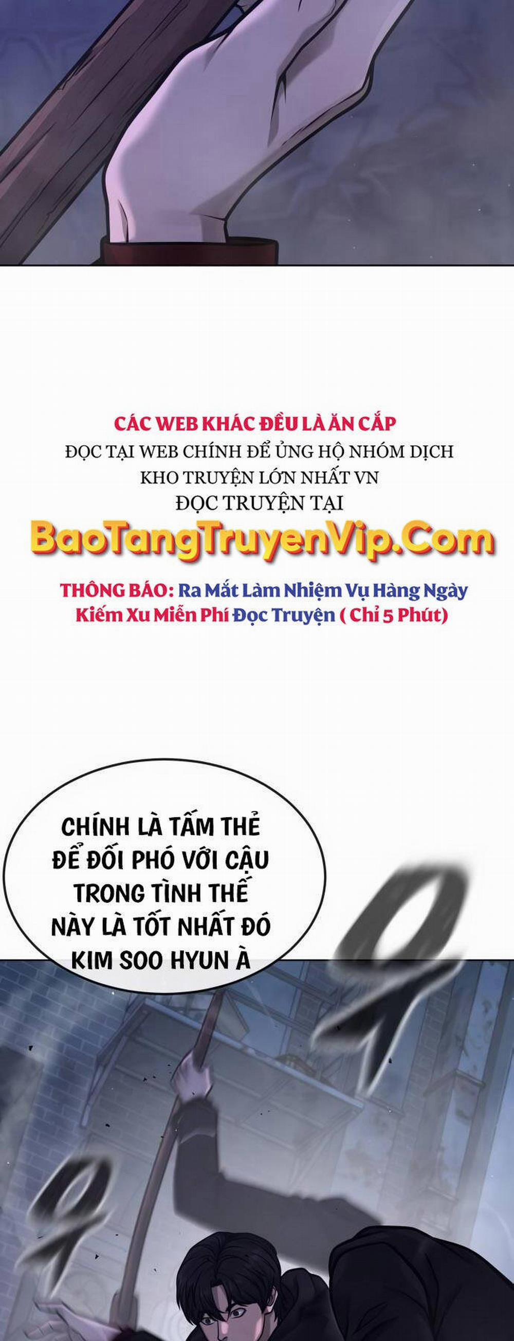 Nhiệm Vụ Diệu Kỳ 135 trang 81
