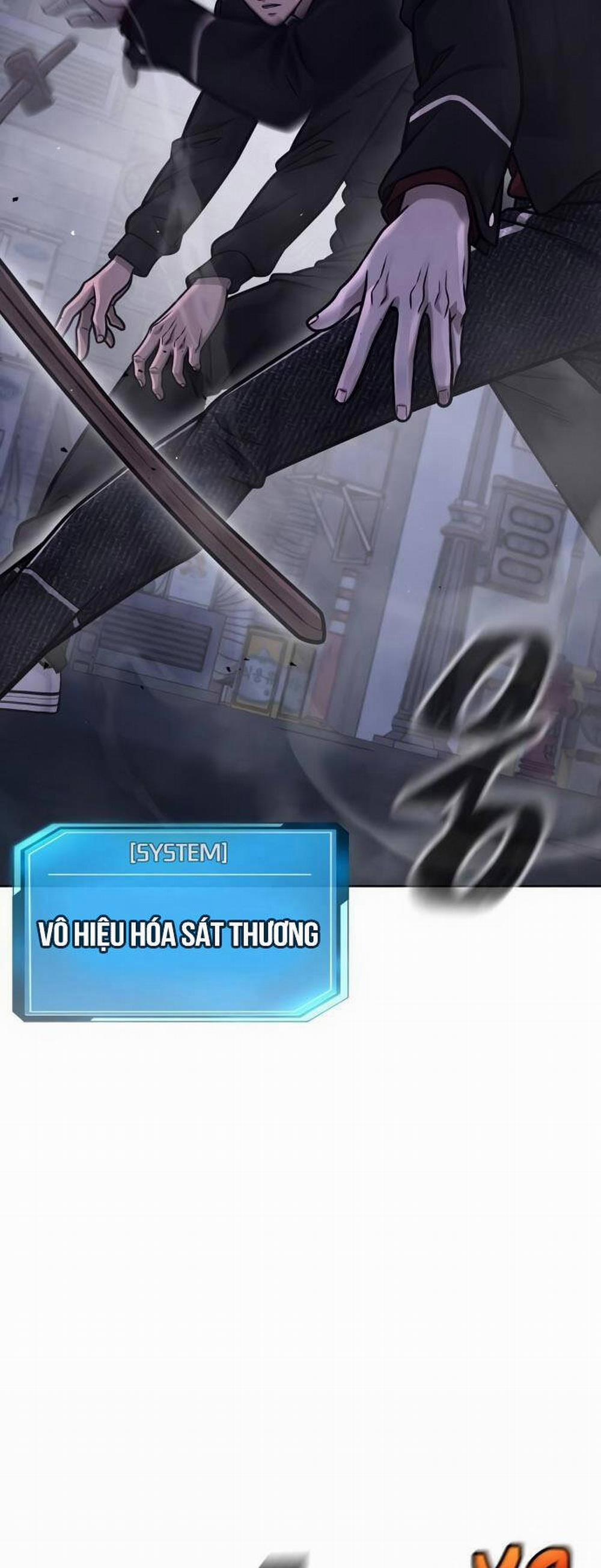 Nhiệm Vụ Diệu Kỳ 135 trang 82