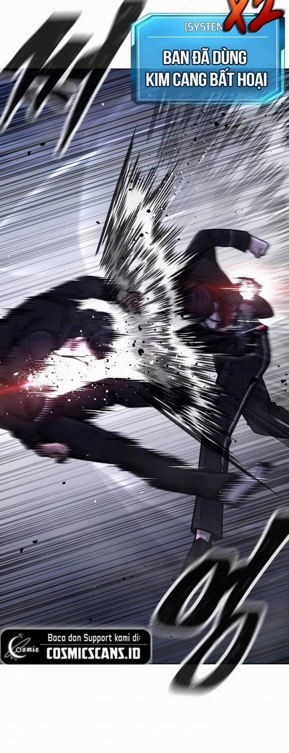 Nhiệm Vụ Diệu Kỳ 135 trang 83