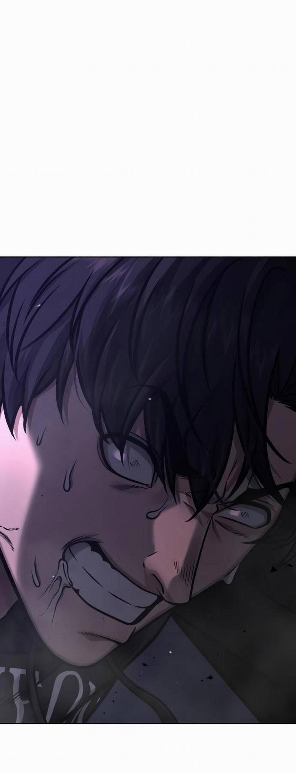 Nhiệm Vụ Diệu Kỳ 135 trang 84