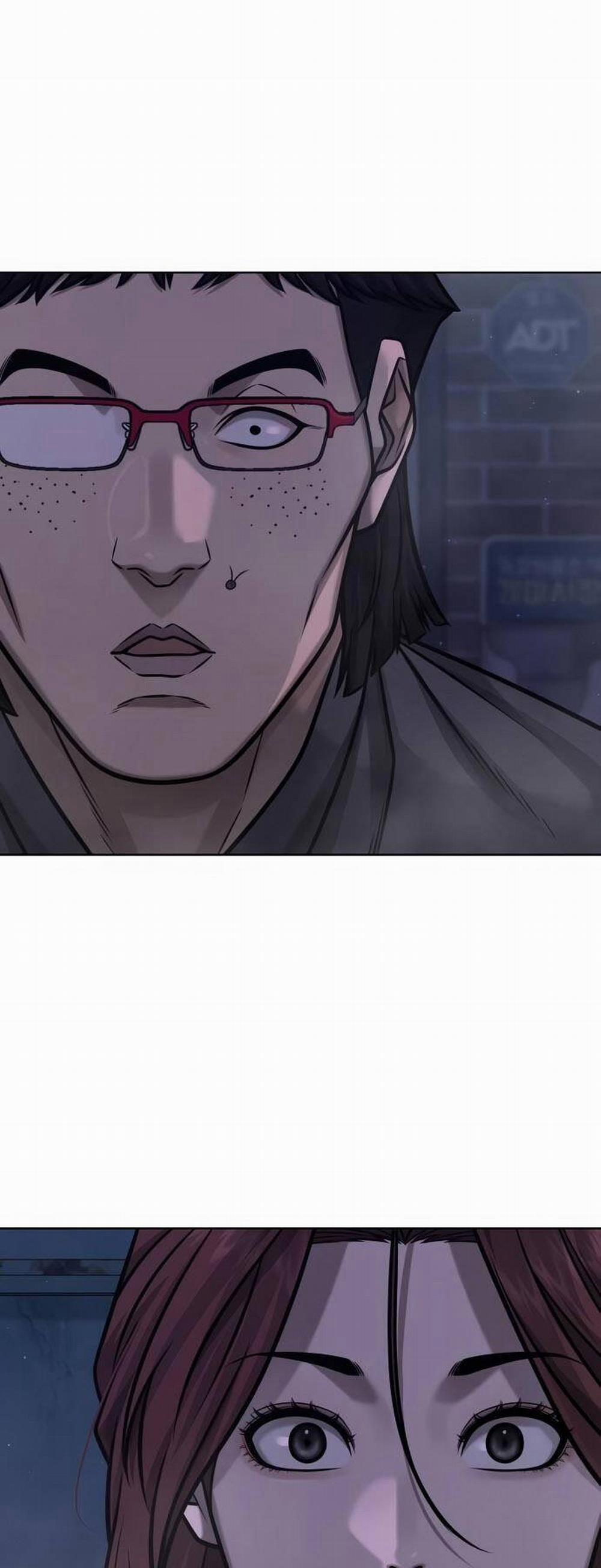 Nhiệm Vụ Diệu Kỳ 135 trang 85