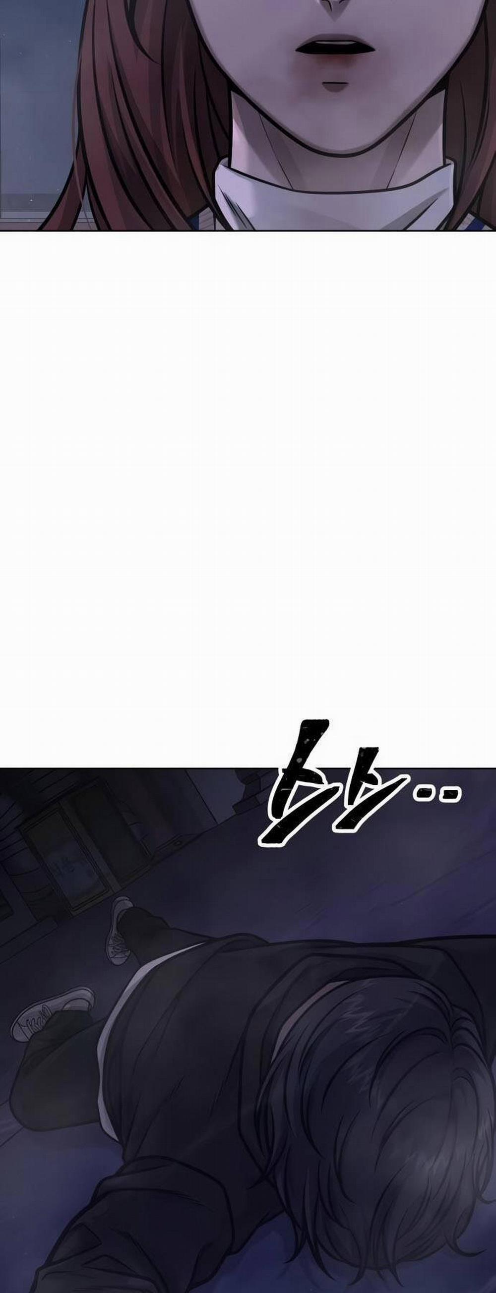 Nhiệm Vụ Diệu Kỳ 135 trang 86