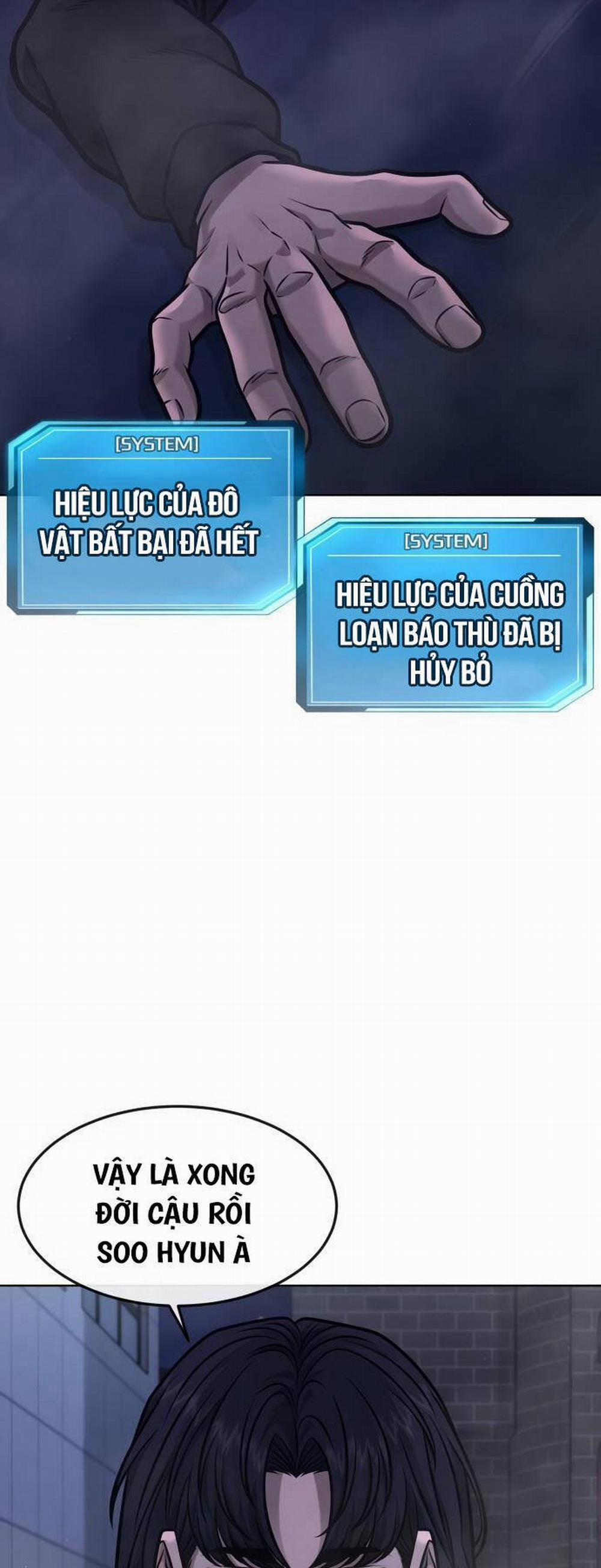 Nhiệm Vụ Diệu Kỳ 135 trang 87