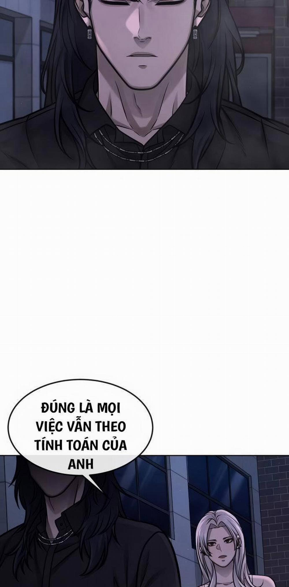 Nhiệm Vụ Diệu Kỳ 135 trang 88