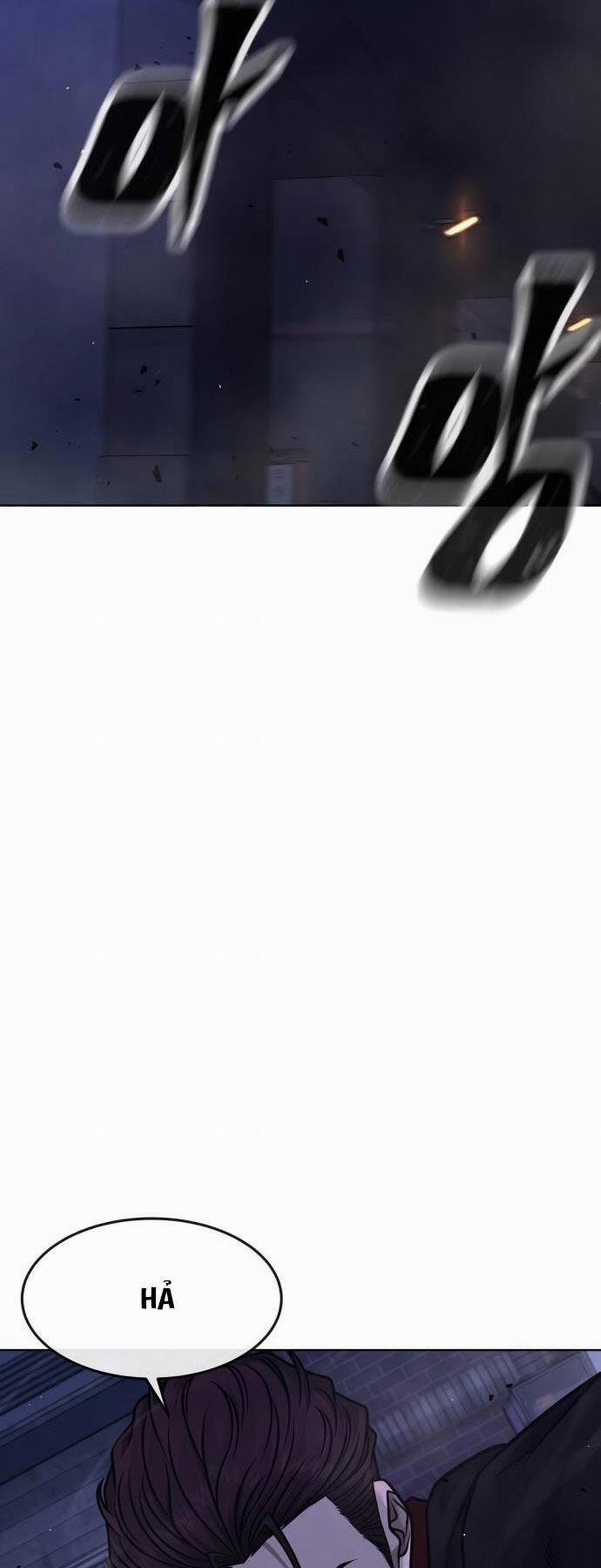 Nhiệm Vụ Diệu Kỳ 135 trang 9