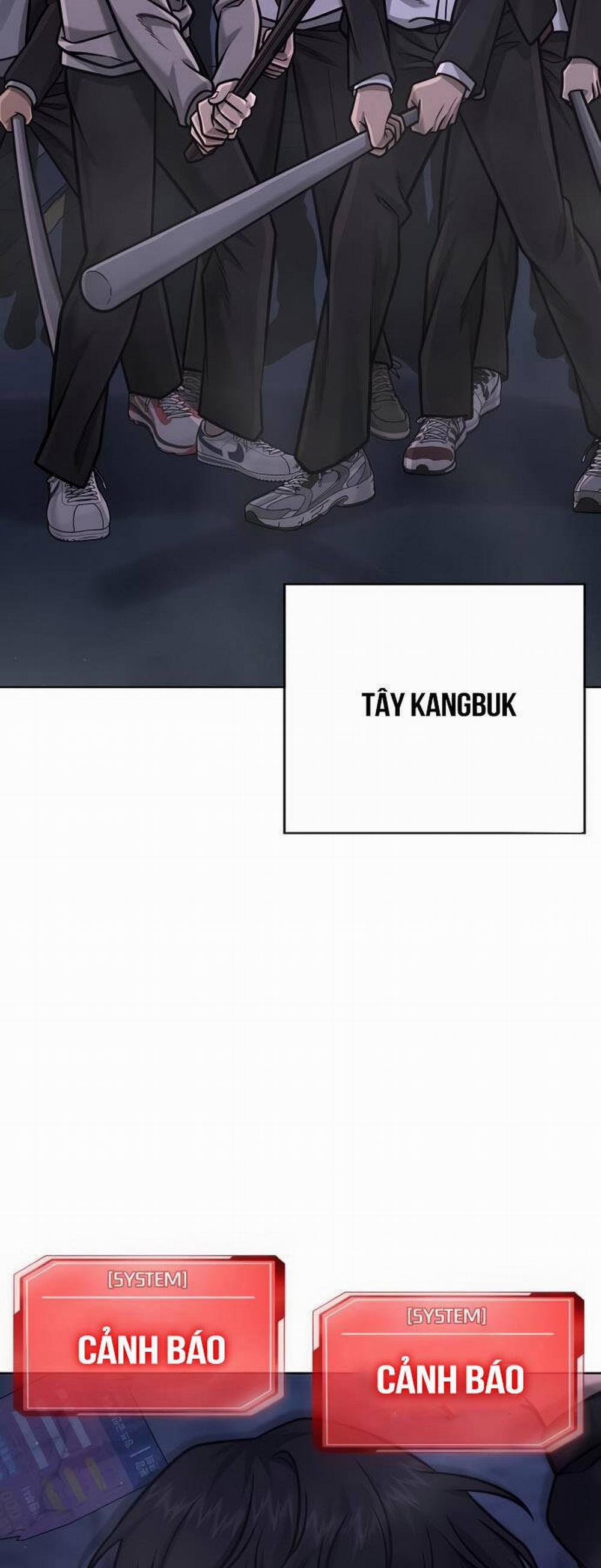 Nhiệm Vụ Diệu Kỳ 135 trang 90