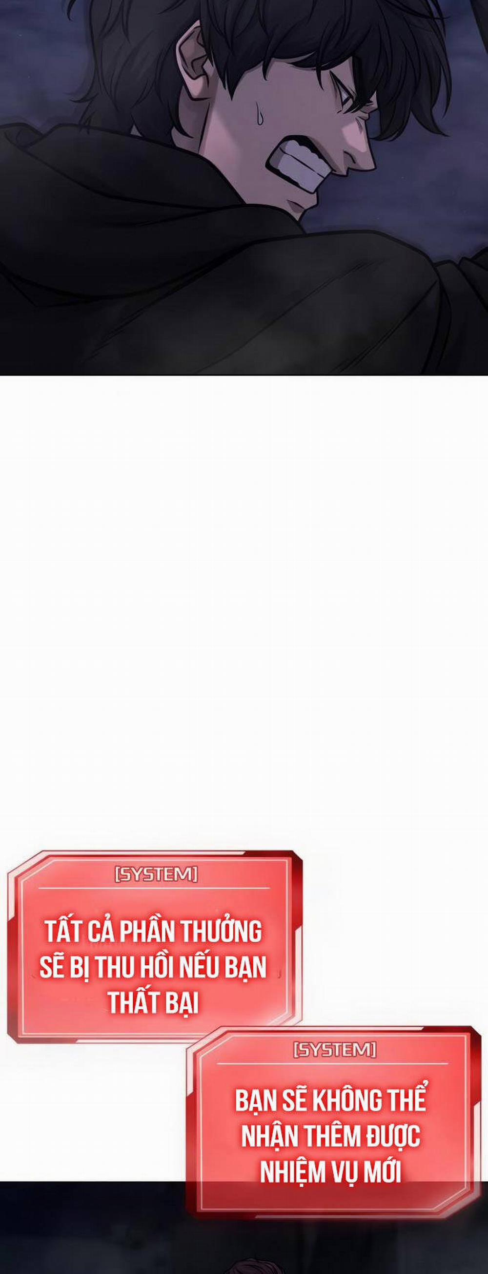 Nhiệm Vụ Diệu Kỳ 135 trang 91