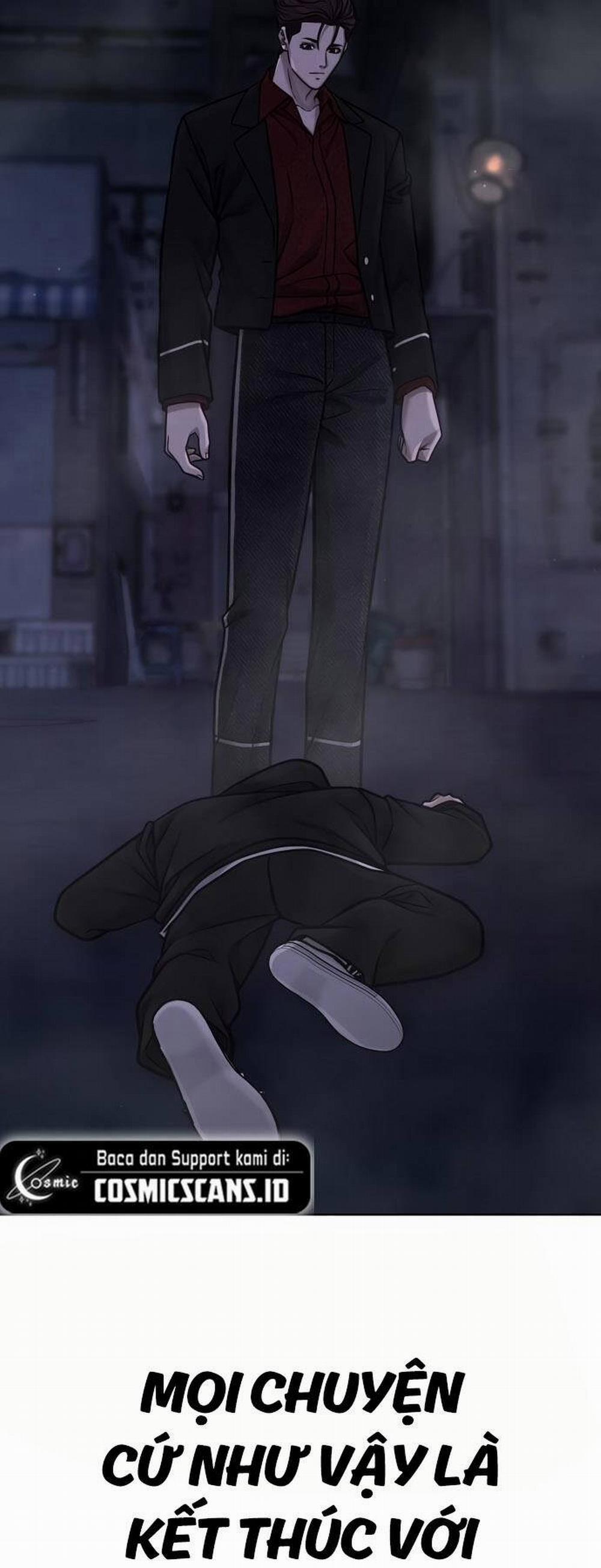 Nhiệm Vụ Diệu Kỳ 135 trang 92