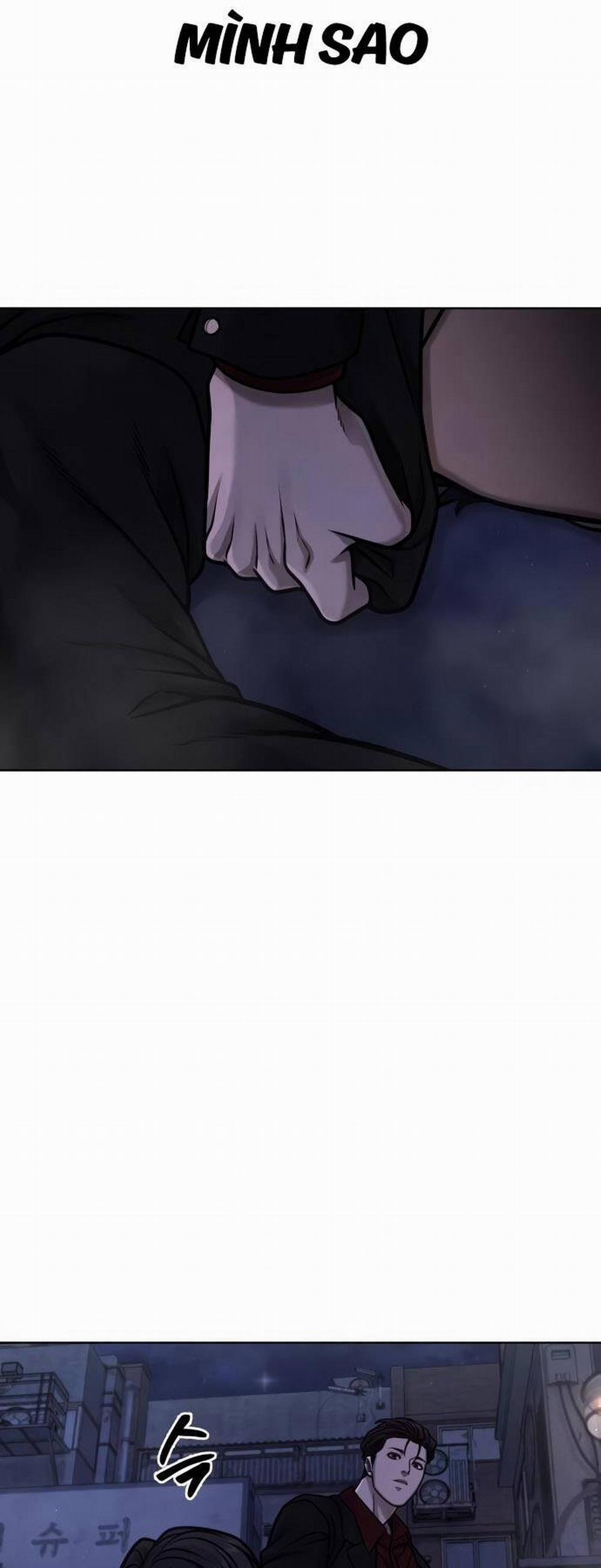 Nhiệm Vụ Diệu Kỳ 135 trang 93