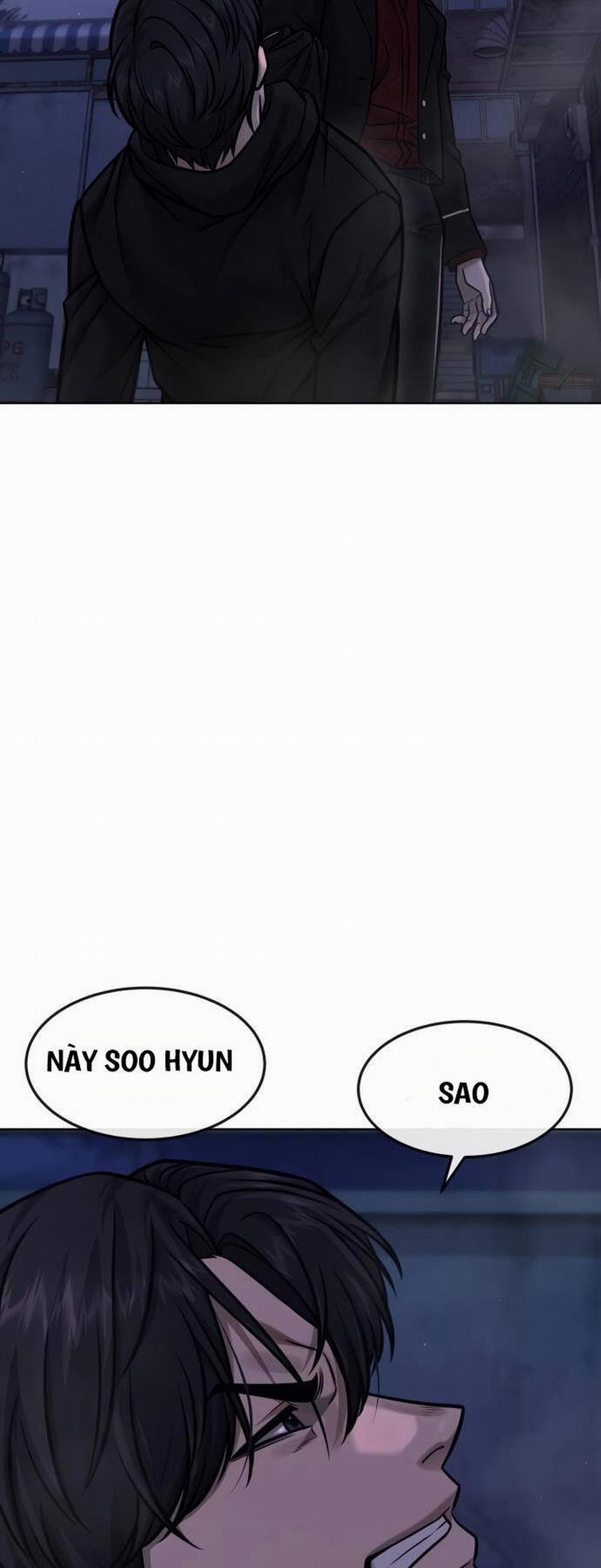 Nhiệm Vụ Diệu Kỳ 135 trang 94