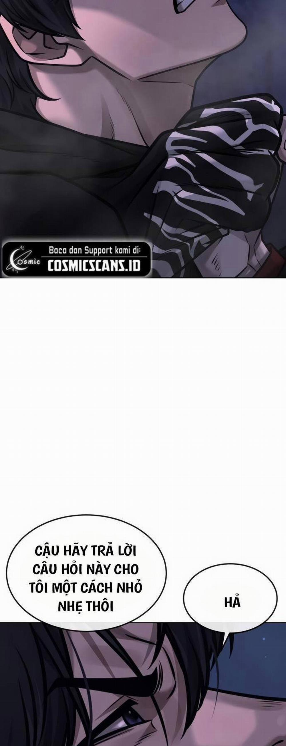 Nhiệm Vụ Diệu Kỳ 135 trang 95