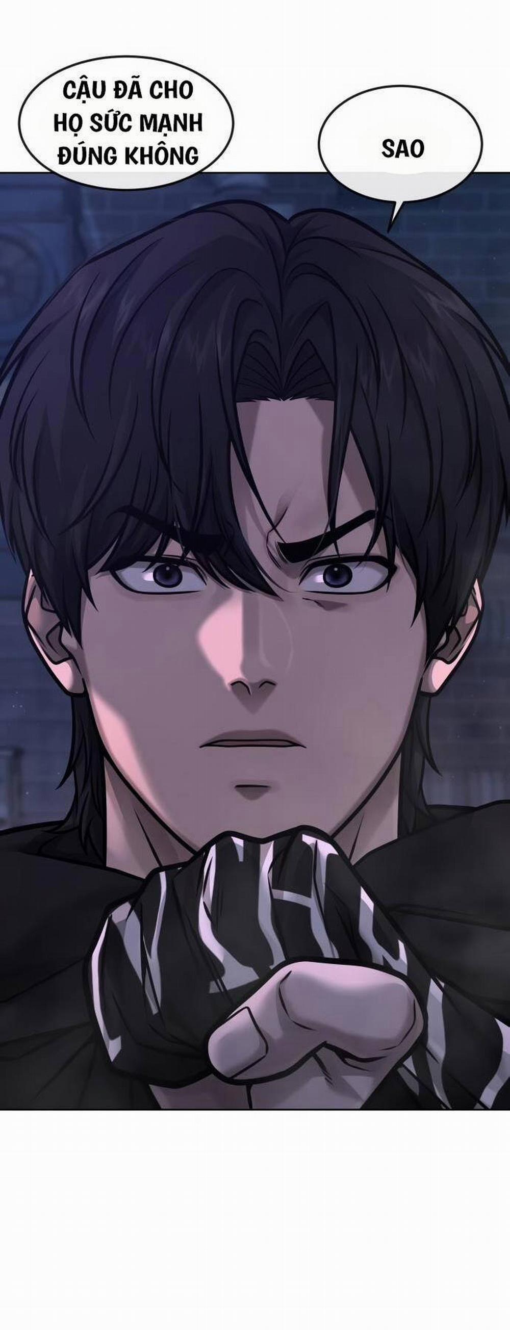 Nhiệm Vụ Diệu Kỳ 135 trang 98