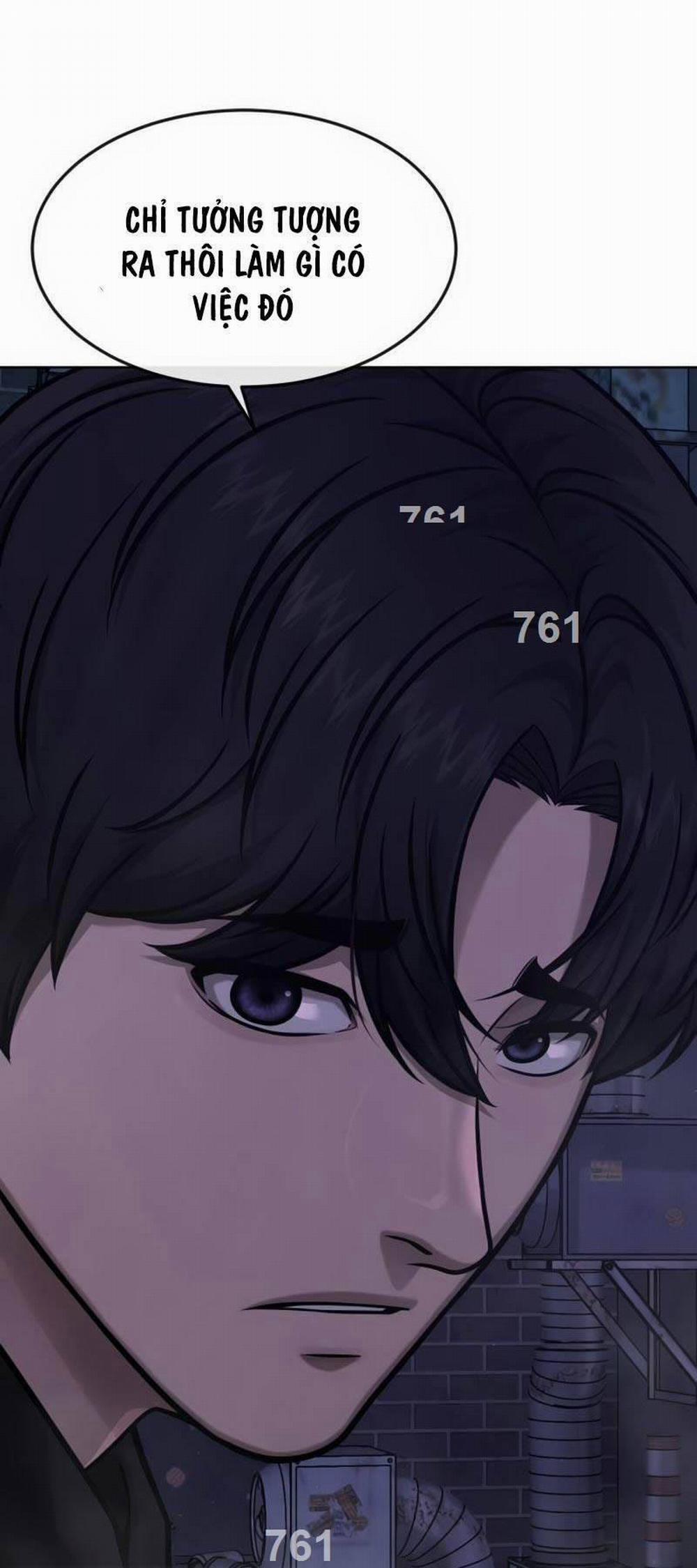 Nhiệm Vụ Diệu Kỳ 136 trang 1